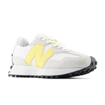 Жіночі кросівки New Balance 327 W3276F7 білі