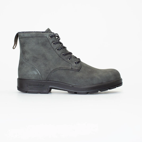Blundstone Originals Style 1931 Черевики Rustic Black