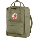 Fjällräven Рюкзак Kånken F23510-620 Green