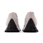 Чоловічі кросівки New Balance 327 MS327CGW бежеві
