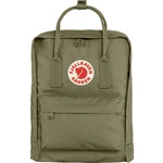 Fjällräven Рюкзак Kånken F23510-620 Green