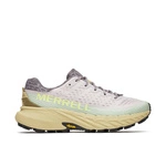 Merrell WMNS Agility Peak 5 J068382