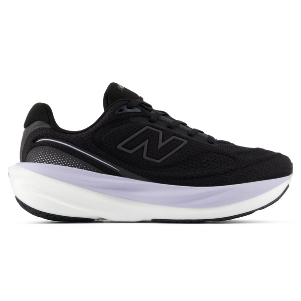 New Balance Жіночі Бігові Кросівки Infinion 1080 v15 W10804NB