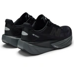 New Balance Чоловічі Бігові Кросівки FuelCell Rebel v5 MFCXLC5