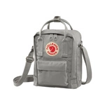 Fjällräven Сумка Kånken Sling F23797-021 Fog