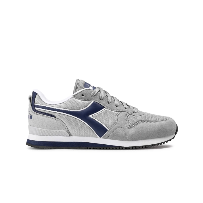 Sneakers Diadora OLYMPIA