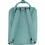 Fjällräven Рюкзак Kånken Mini F23561-501 Sky Blue