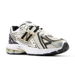Дитячі кросівки New Balance 1906 PC1906RA сріблясті