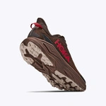 HOKA Challenger 8 GORE-TEX чоловічі кросівки для трейлраннінгу Spiced Chocolate/Cast Iron