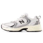 New Balance Кросівки 530 U530ESA