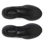 Saucony Men's Ride 18 S21000-102 (wide)