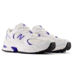 New Balance Кросівки 530 U530CSJ