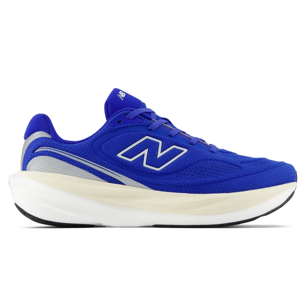 New Balance Чоловічі Бігові Кросівки Infinion 1080 v15 M10802LH