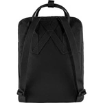 Fjällräven Рюкзак Kånken F23510-550 Black