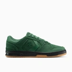 Converse CL98 Suede A17670C