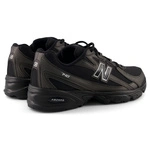 Кросівки New Balance 740 U740BS2 чорні