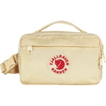 Fjällräven Сумочка Kånken Hip Pack F23796-115 Light Oak