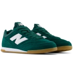 New Balance URC42SD