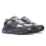 New Balance Кросівки 2010 U20106KC