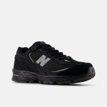 New Balance Кросівки 509 U509163