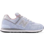 New Balance U574TGG