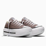 Converse Chuck Taylor All Star Lift Double Stack A20562C
