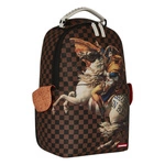 Sprayground 1 Off Bags Backpack Napoleon 910B7362NSZ