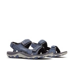 Merrell Huntington Sport Convert J038037