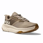 HOKA Transport чоловічі кросівки Dune / Eggnog