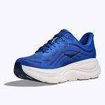 HOKA Bondi 9 чоловічі кросівки для бігу Cobalt Blue / Ultramarine
