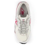 Дитячі кросівки New Balance 740 P740677 рожеві