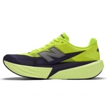 New Balance Чоловічі Бігові Кросівки FuelCell Rebel v5 MFCX4TR