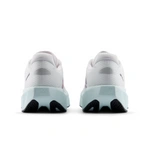 New Balance Чоловічі Бігові Кросівки FuelCell Rebel v5 MFCX1WY