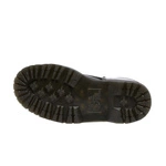 Dr. Martens утеплені черевики на платформі Sinclair Buttero чорні 31213001