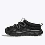HOKA ORA Primo унісекс повсякденні кросівки Black/Black