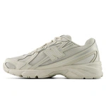 Кросівки New Balance 740 U74071J бежеві