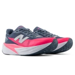 New Balance Жіночі Бігові Кросівки FuelCell Rebel v5 WFCX589