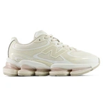 New Balance Кросівки 2000 U20004PO