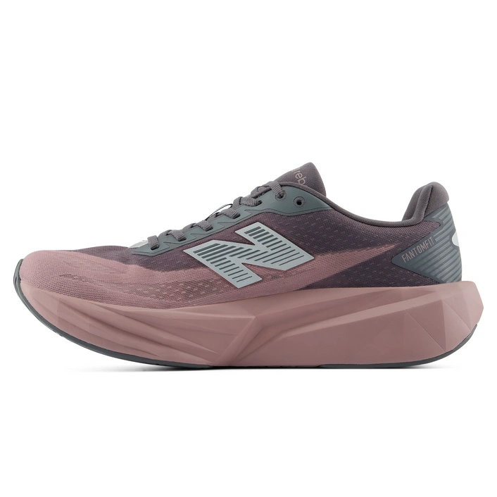 New Balance Чоловічі Бігові Кросівки FuelCell Rebel v5 MFCX3B5