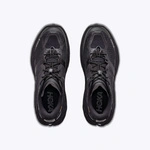 HOKA Speedgoat 7 GORE-TEX чоловічі кросівки для трейлраннінгу Black/Carbon Black