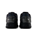 Кросівки New Balance 1906 U19068HB чорні
