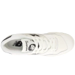 Кросівки New Balance 550 BB550YKF білі
