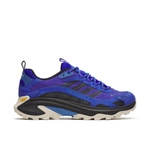 Merrell Moab Speed 2 GORE-TEX® J038061
