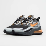 Nike AIR MAX 270 React WTR CD2049-006