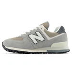 Кросівки New Balance 574 U5746O5 сірі