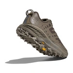 HOKA Speedgoat 2 TS унісекс кросівки Light Roast / Dark Roast