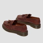 Dr. Martens лофери з китицями Adrian Ambassador світло-коричневі 31995253