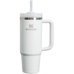 Stanley Кружка Quencher H2.O FlowState™ 0.89 L Frost