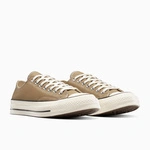 Converse Chuck 70 Canvas A13339C
