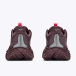 HOKA Clifton 11 GORE-TEX жіночі водонепроникні кросівки для бігу Smoky Quartz/Deep Mauve